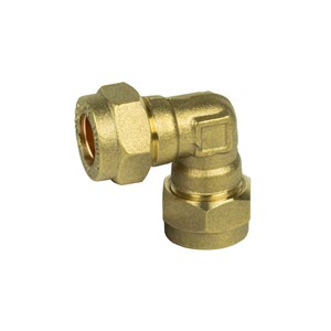 Compression Fittings